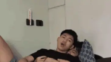 DANDAN001