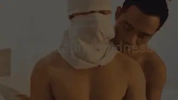 DAVID0001
