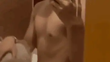 DAni002