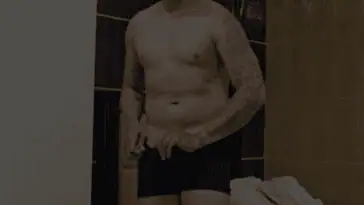 DERRICK0002