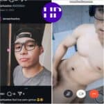 Earl Santos Jakol Scandal Video Leaked Porn XXX