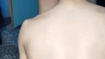 Ellie22