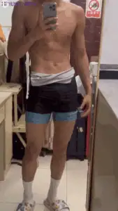 Enrico66