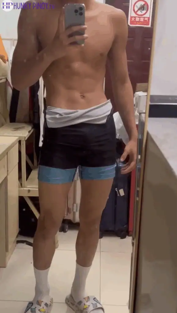 Enrico66