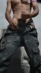 Errol77