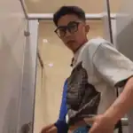 GARRY001