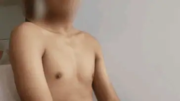 GERALD002