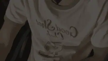 GILBERT0004
