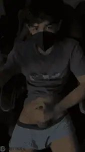 GREGREM0005