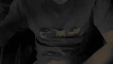 GREGREM0005