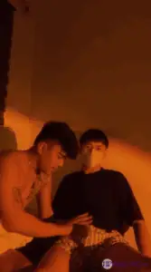 HERRO004