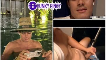 Honest Christian Scandal Video Leaked Watch Free Porn Video XXX