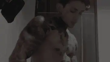 JOMAR003