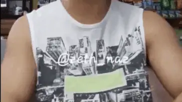Jayr