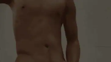 KARLO001