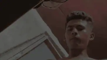 KERDIE005