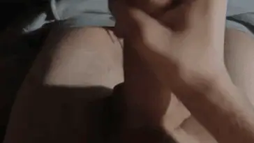 LARRIE001