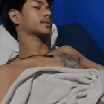 LEO003