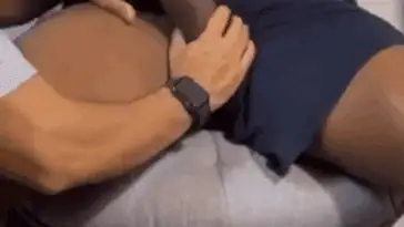 MARCO002
