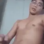MARKY003