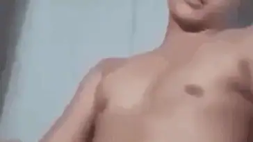 MARKY003