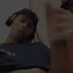 MIKKO00003