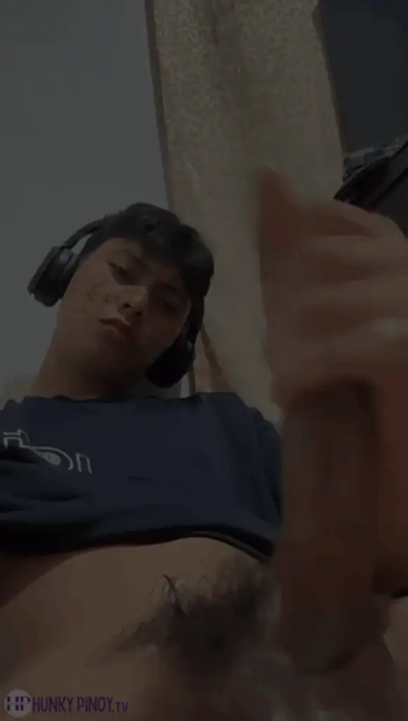 MIKKO00003