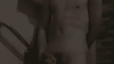 NIKKO00003