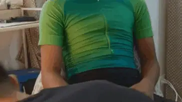 PETER009