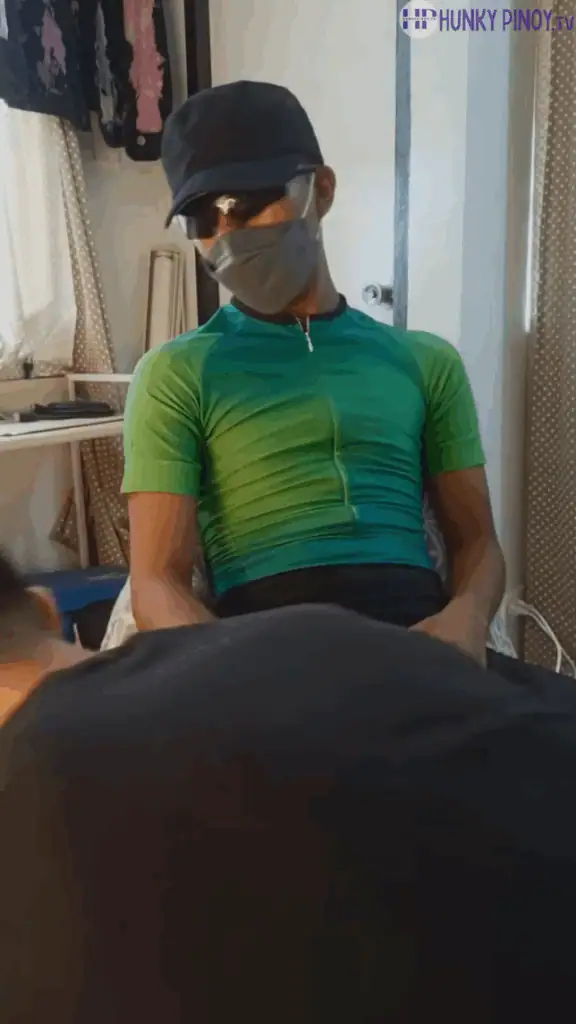 PETER009