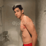 Screenshot 2025 06 02 220754