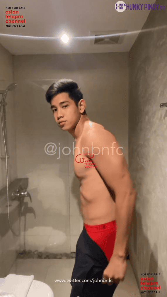 Screenshot 2025 06 02 220754