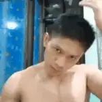 Screenshot 2025 06 02 220928