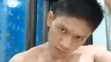Screenshot 2025 06 02 220928
