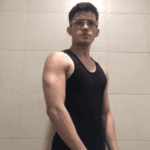 Screenshot 2025 06 07 150614