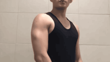 Screenshot 2025 06 07 150614