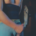 Screenshot 2025 06 07 150730