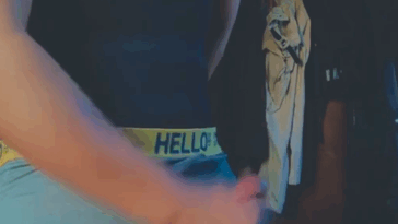 Screenshot 2025 06 07 150730