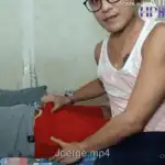 Screenshot 2025 06 07 234621 1