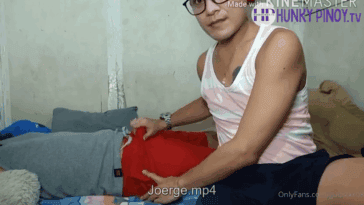 Screenshot 2025 06 07 234621 1