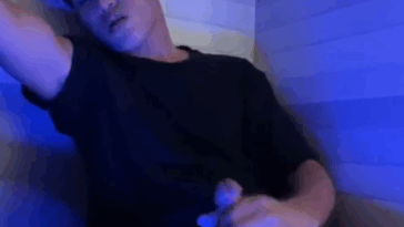 Screenshot 2025 06 08 000202