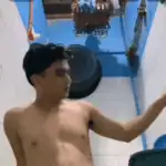 Screenshot 2025 06 10 205558