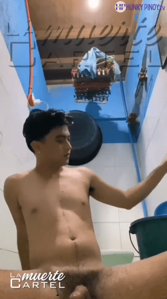 Screenshot 2025 06 10 205558