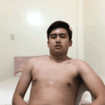 Screenshot 2025 06 10 205739