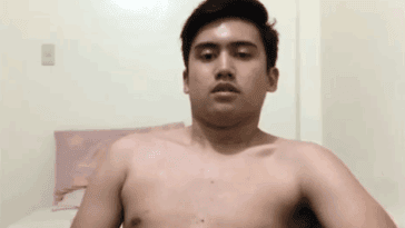 Screenshot 2025 06 10 205739