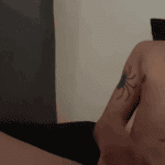 Screenshot 2025 06 10 215028