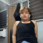 Screenshot 2025 06 10 215101