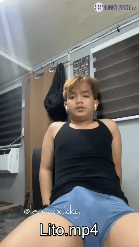 Screenshot 2025 06 10 215101