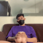 Screenshot 2025 06 10 215132