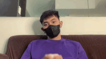 migalito Omorder Nang Toy Para May Magamit Sa Kaniyang Titi 12 Screenshot 2025 06 10 215132